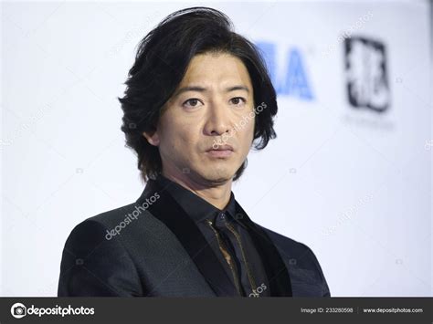 takuya kimura today.